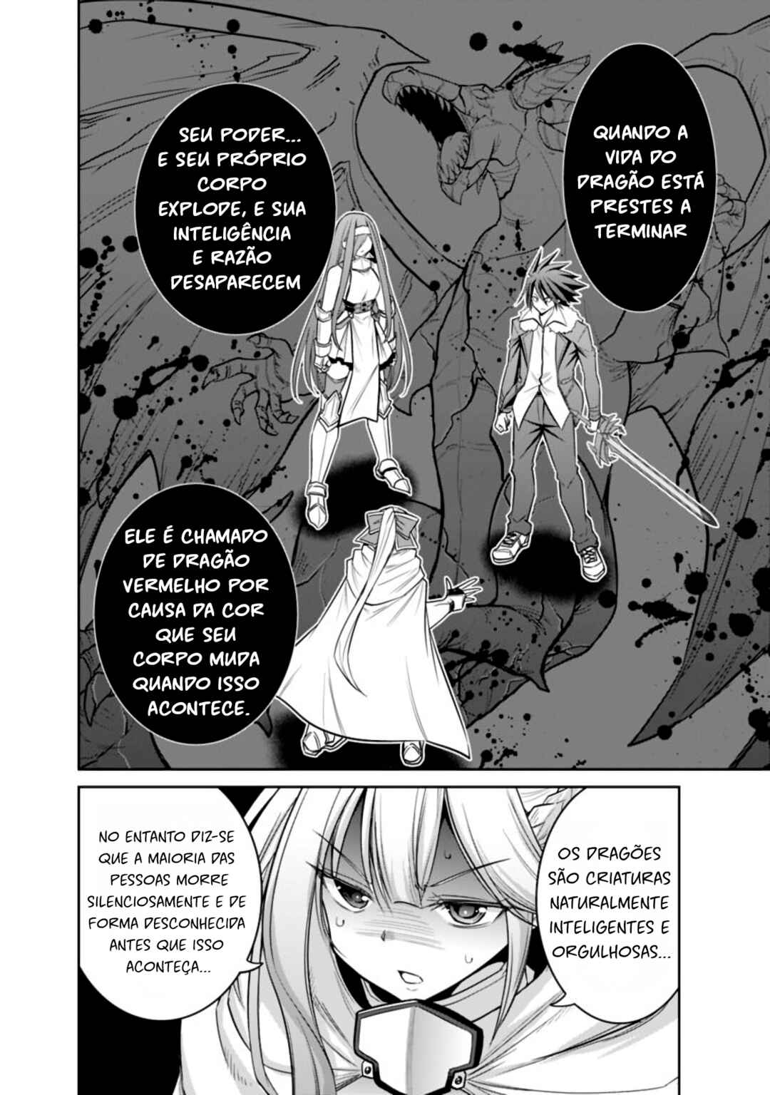 Chapter 21.1 - Page 2