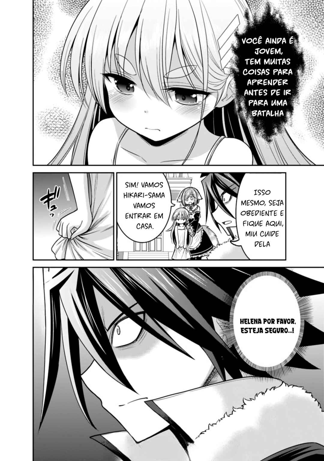 Chapter 21.1 - Page 20