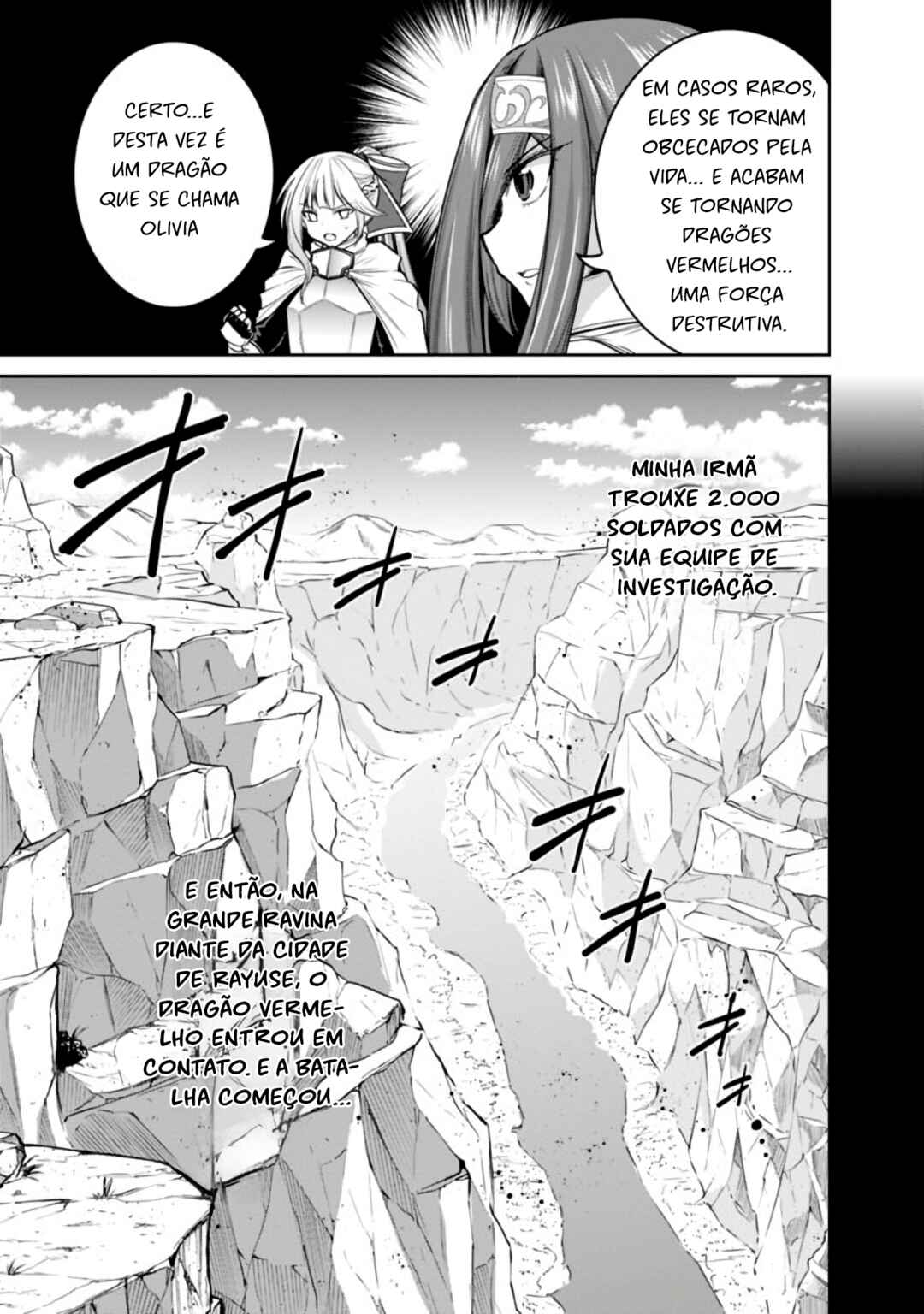 Chapter 21.1 - Page 3