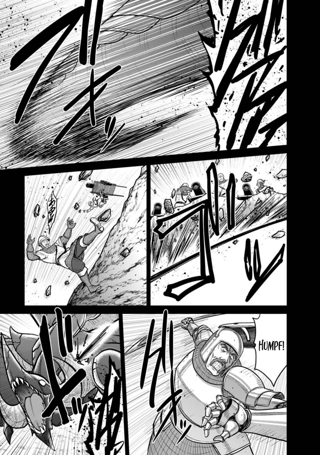 Chapter 21.1 - Page 9