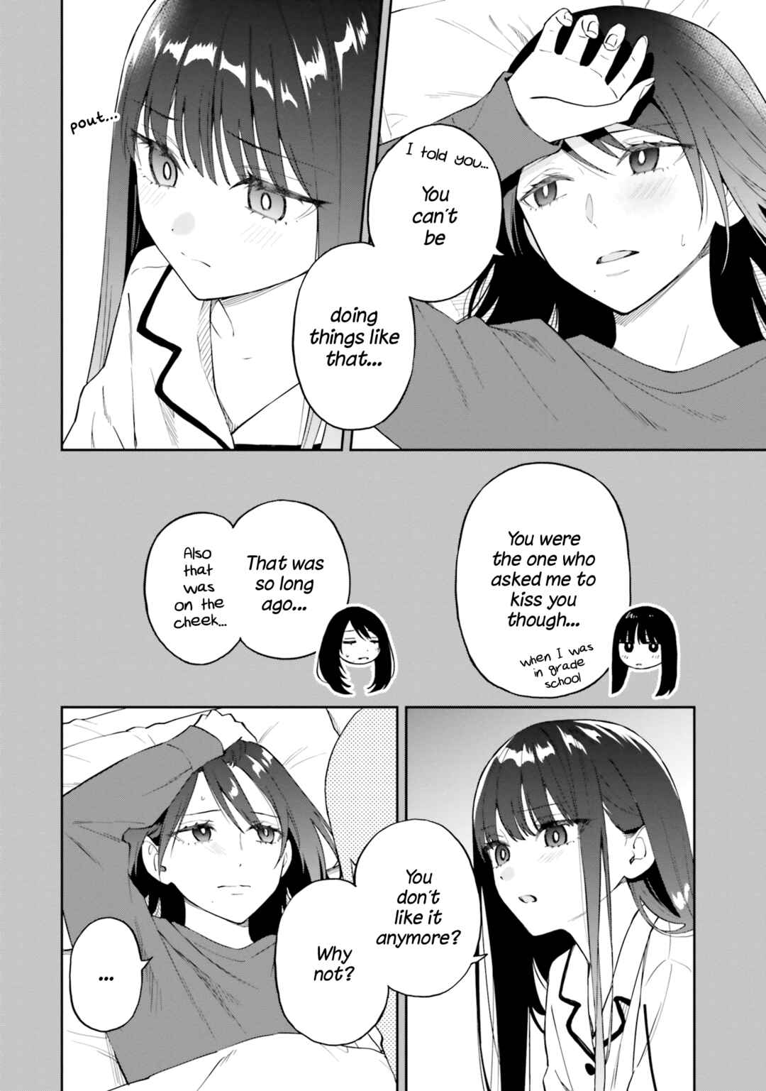 Chapter 16 - Page 10