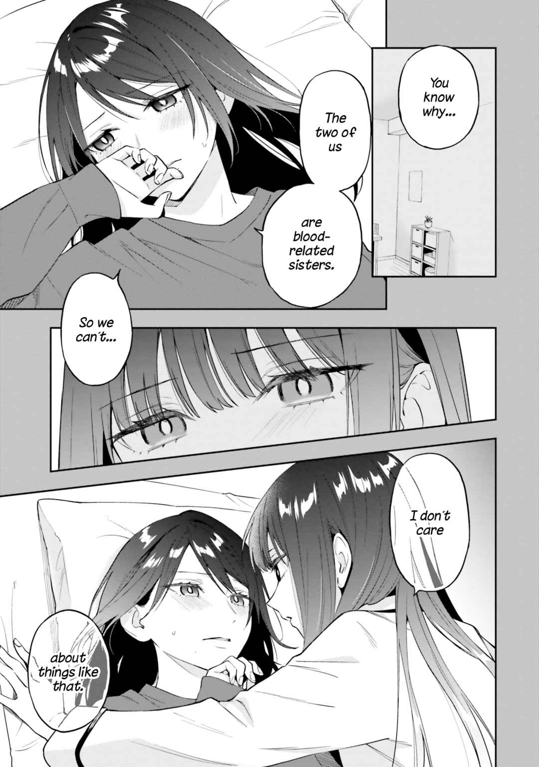 Chapter 16 - Page 11