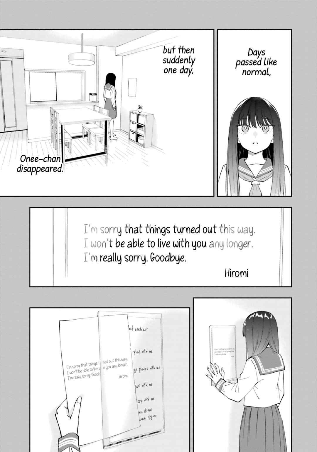 Chapter 16 - Page 13