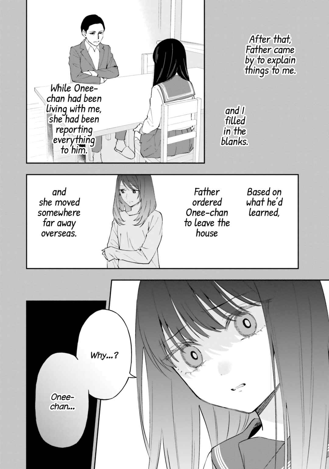 Chapter 16 - Page 14