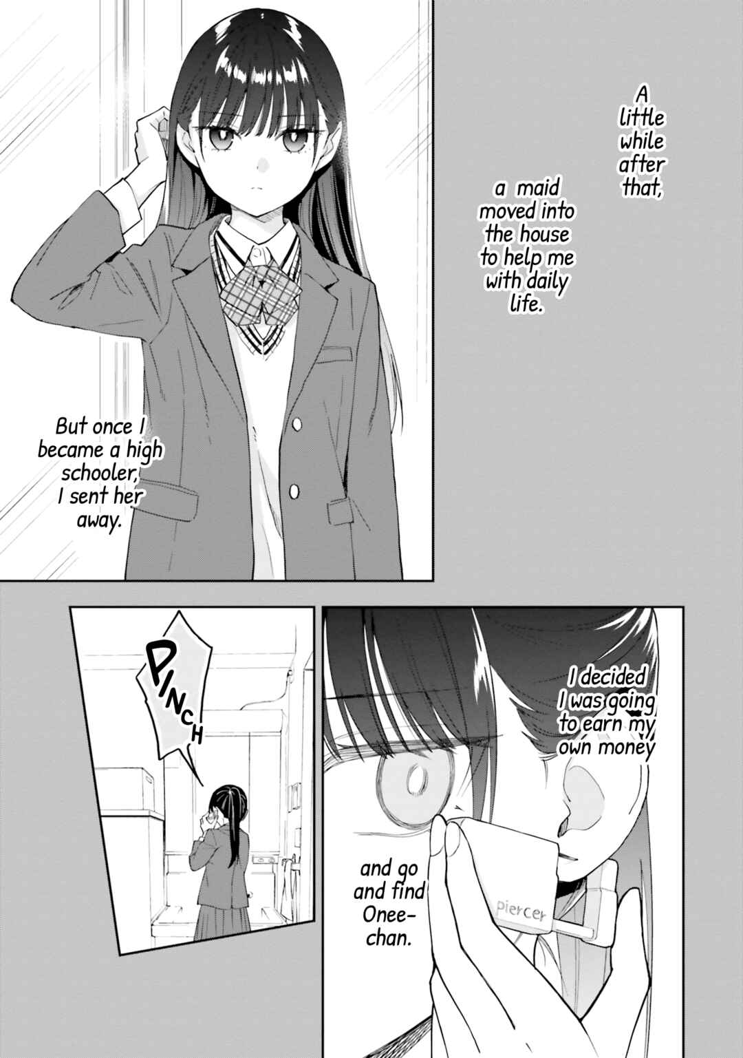 Chapter 16 - Page 15