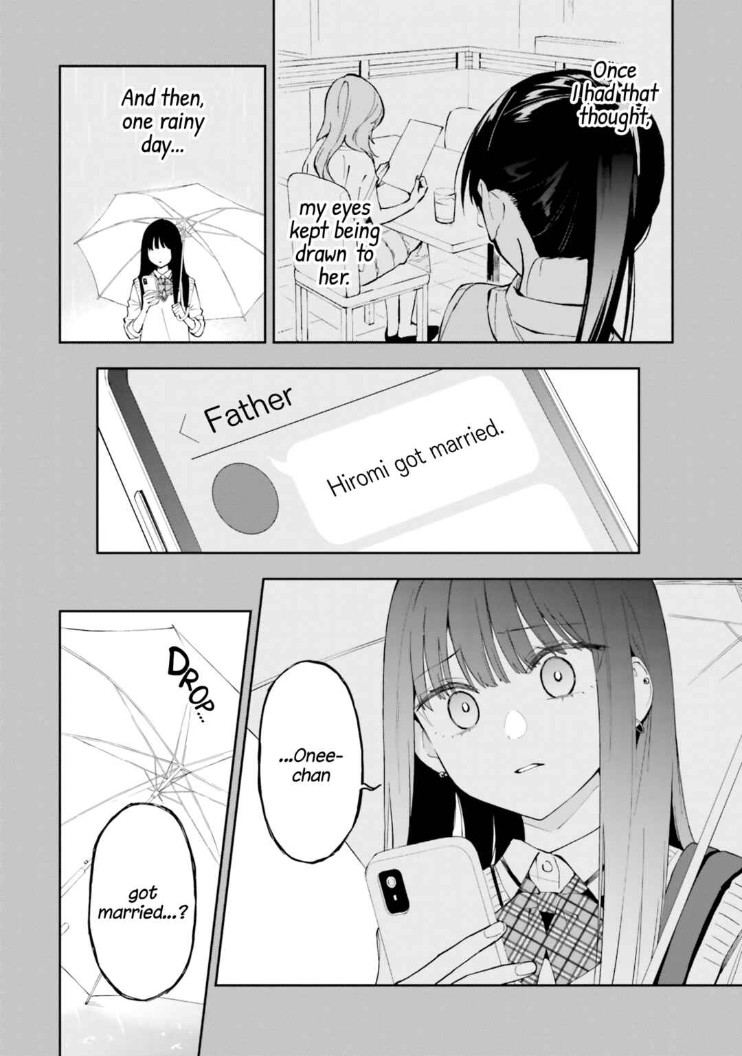 Chapter 16 - Page 18