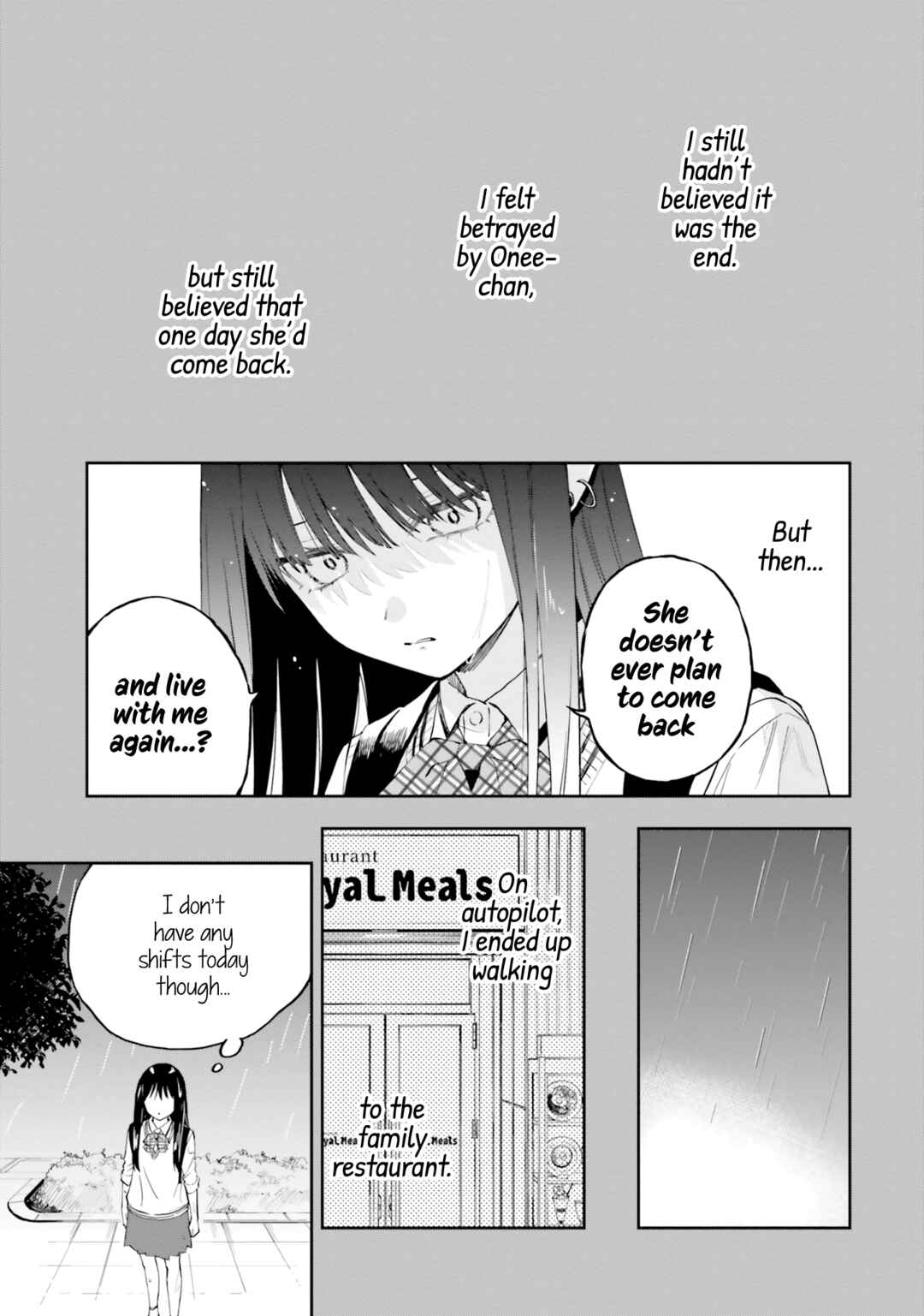 Chapter 16 - Page 19