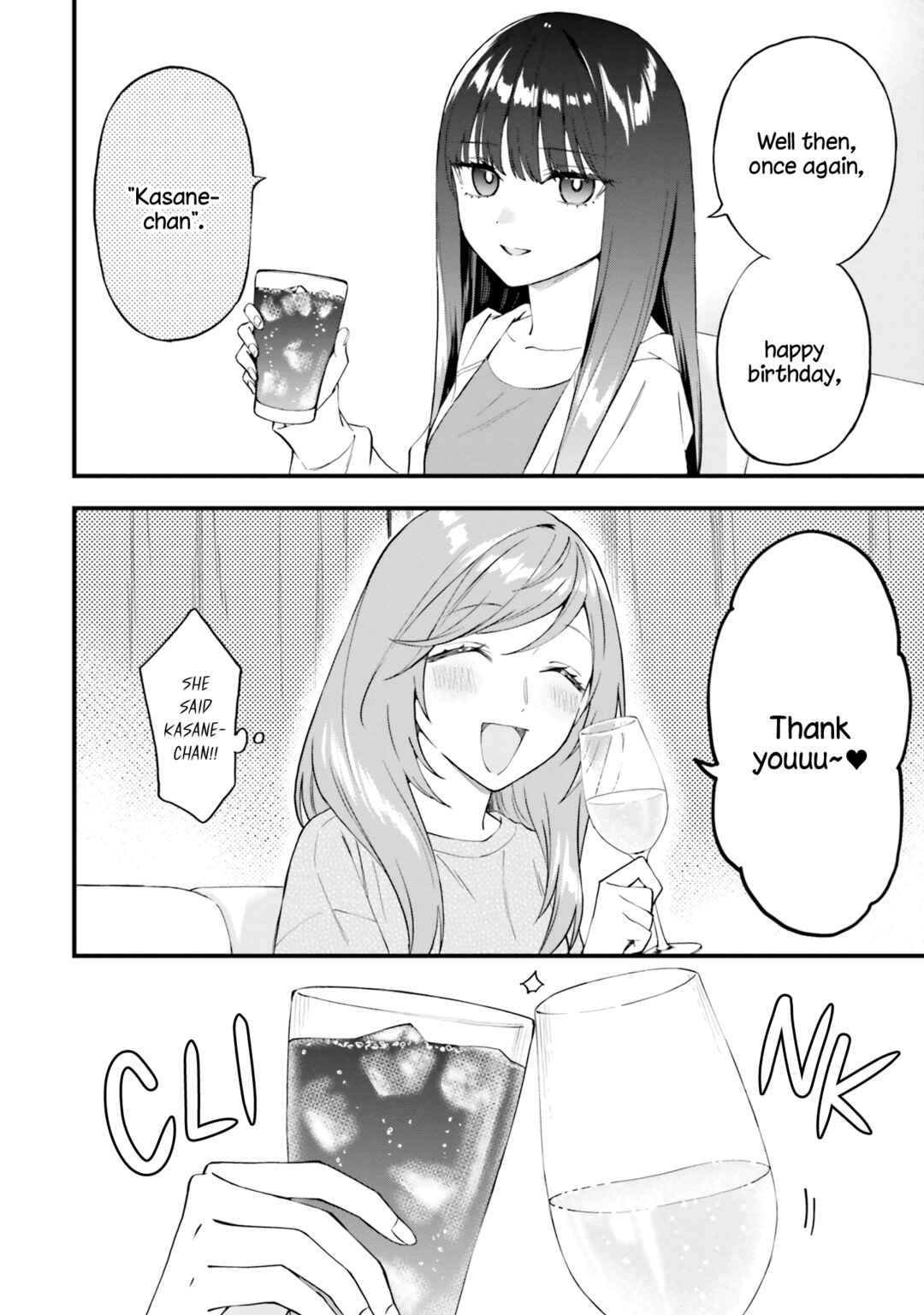 Chapter 16 - Page 2