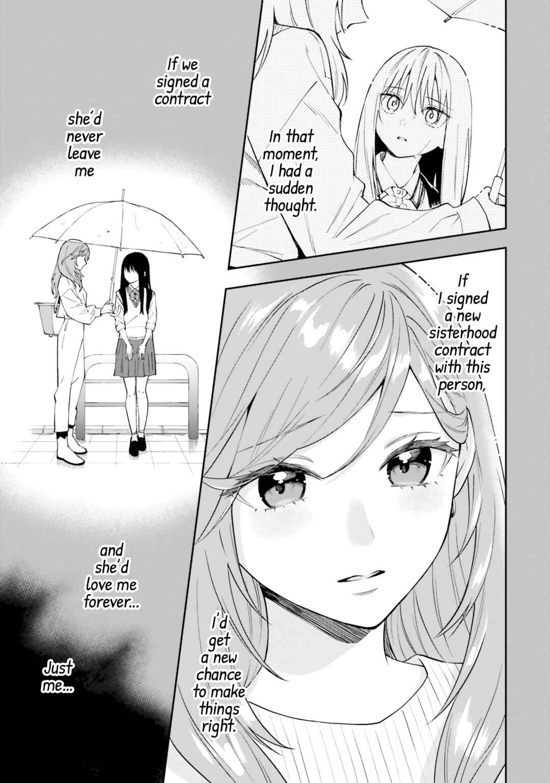 Chapter 16 - Page 21