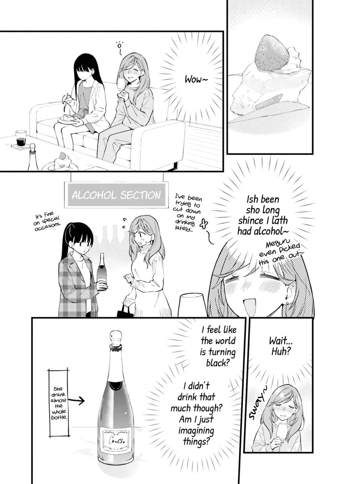 Chapter 16 - Page 3