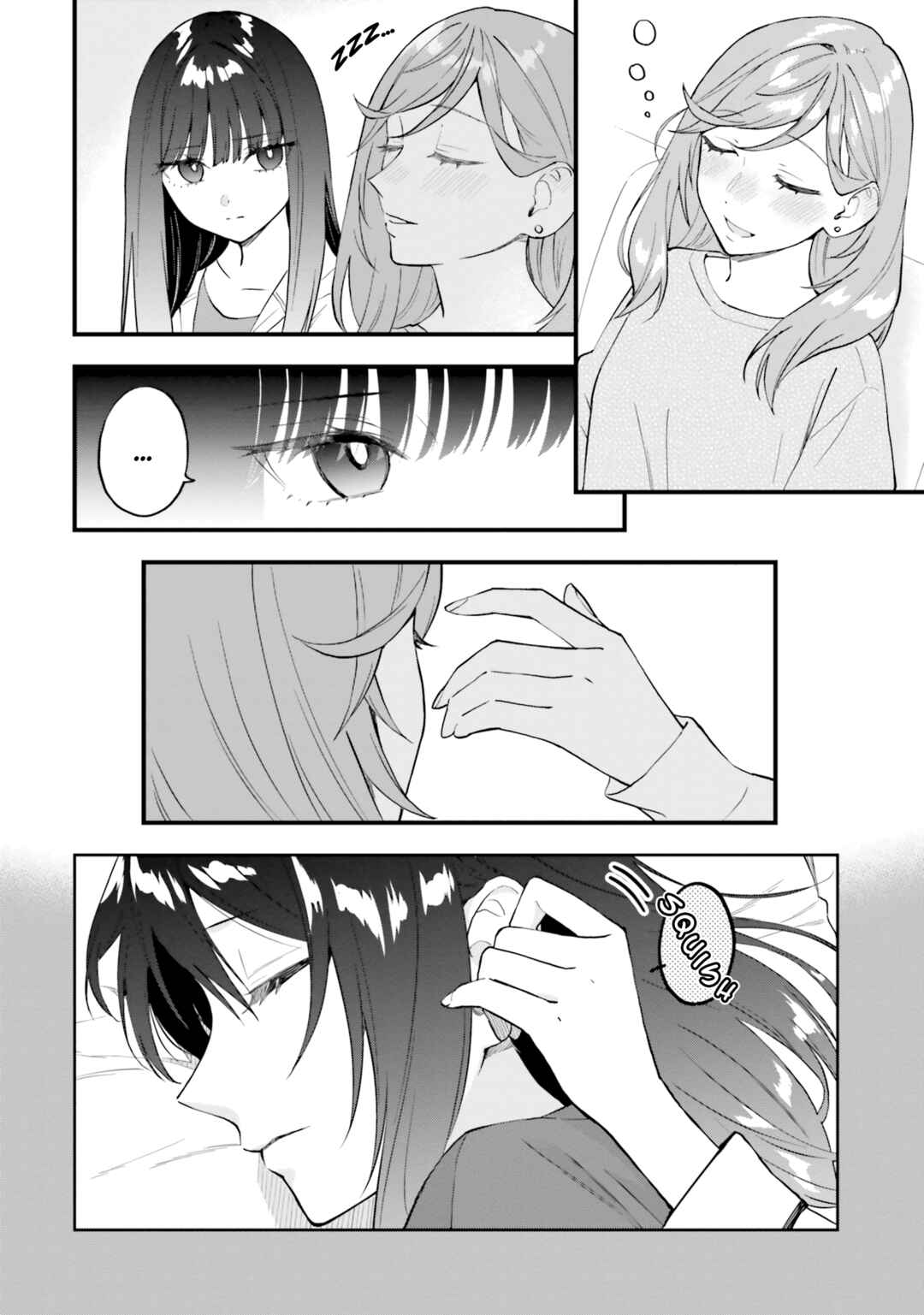 Chapter 16 - Page 4