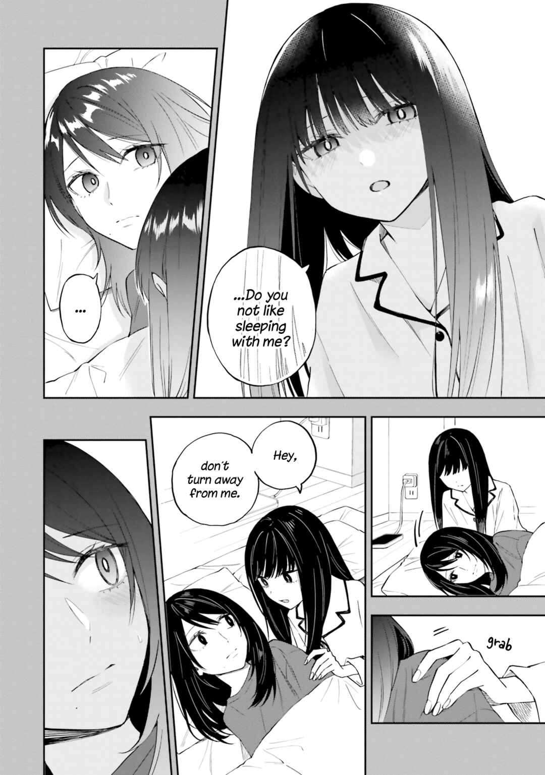 Chapter 16 - Page 6