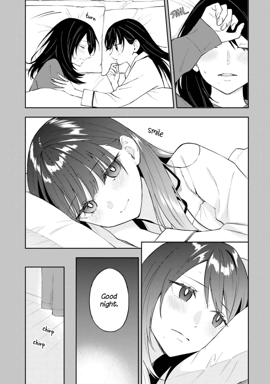 Chapter 16 - Page 7