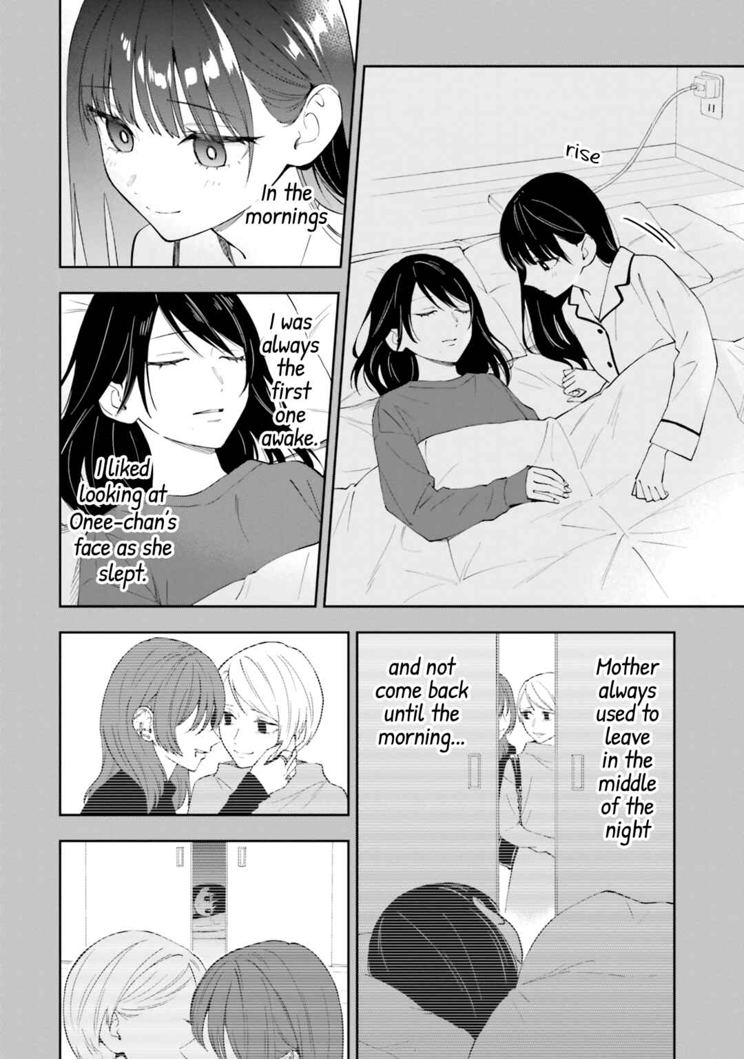 Chapter 16 - Page 8