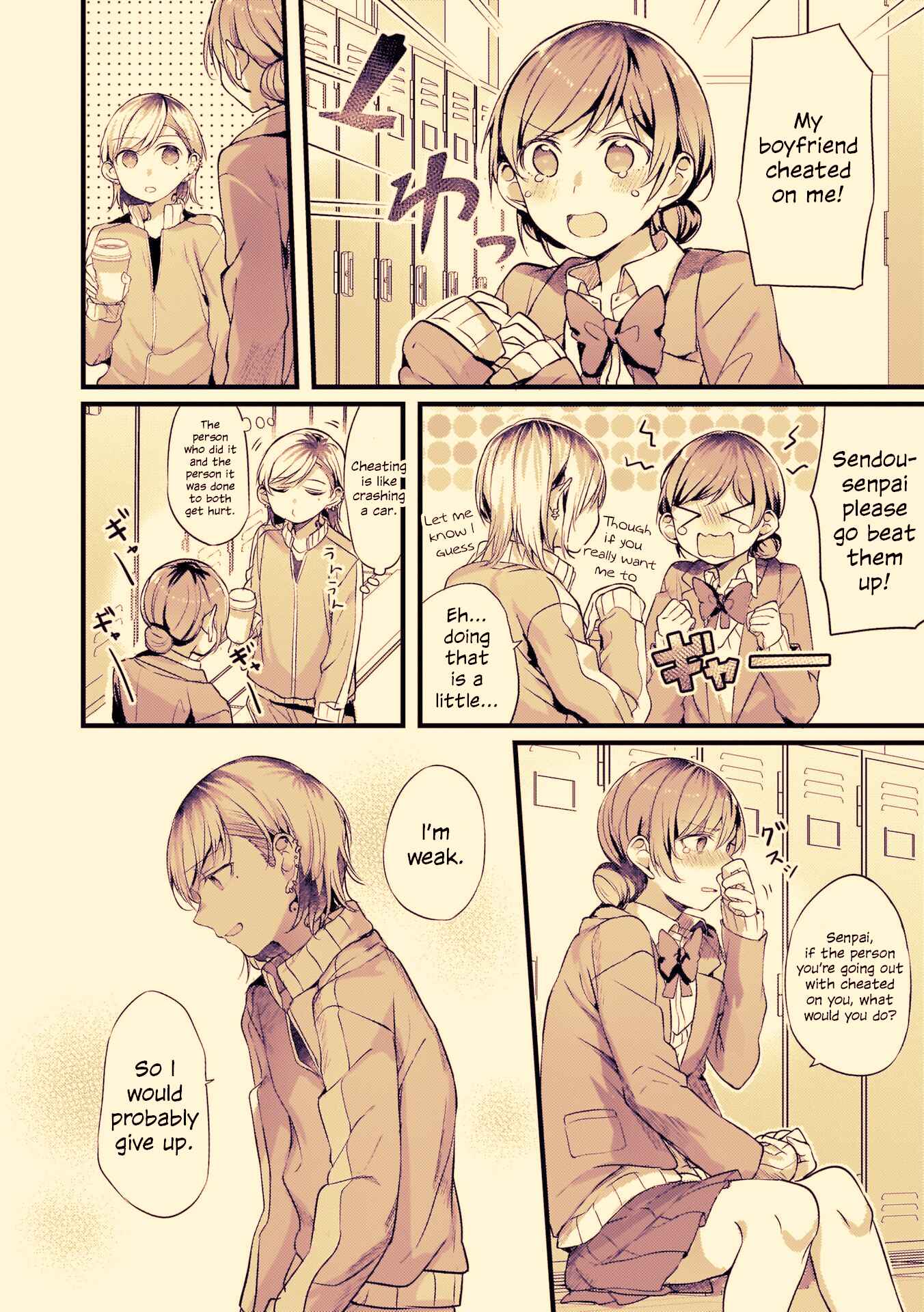 Chapter 41 - Page 2
