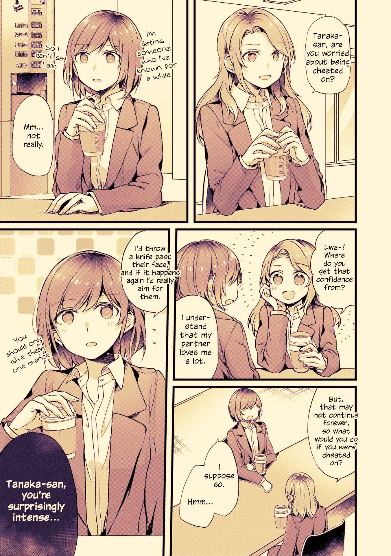 Chapter 41 - Page 3