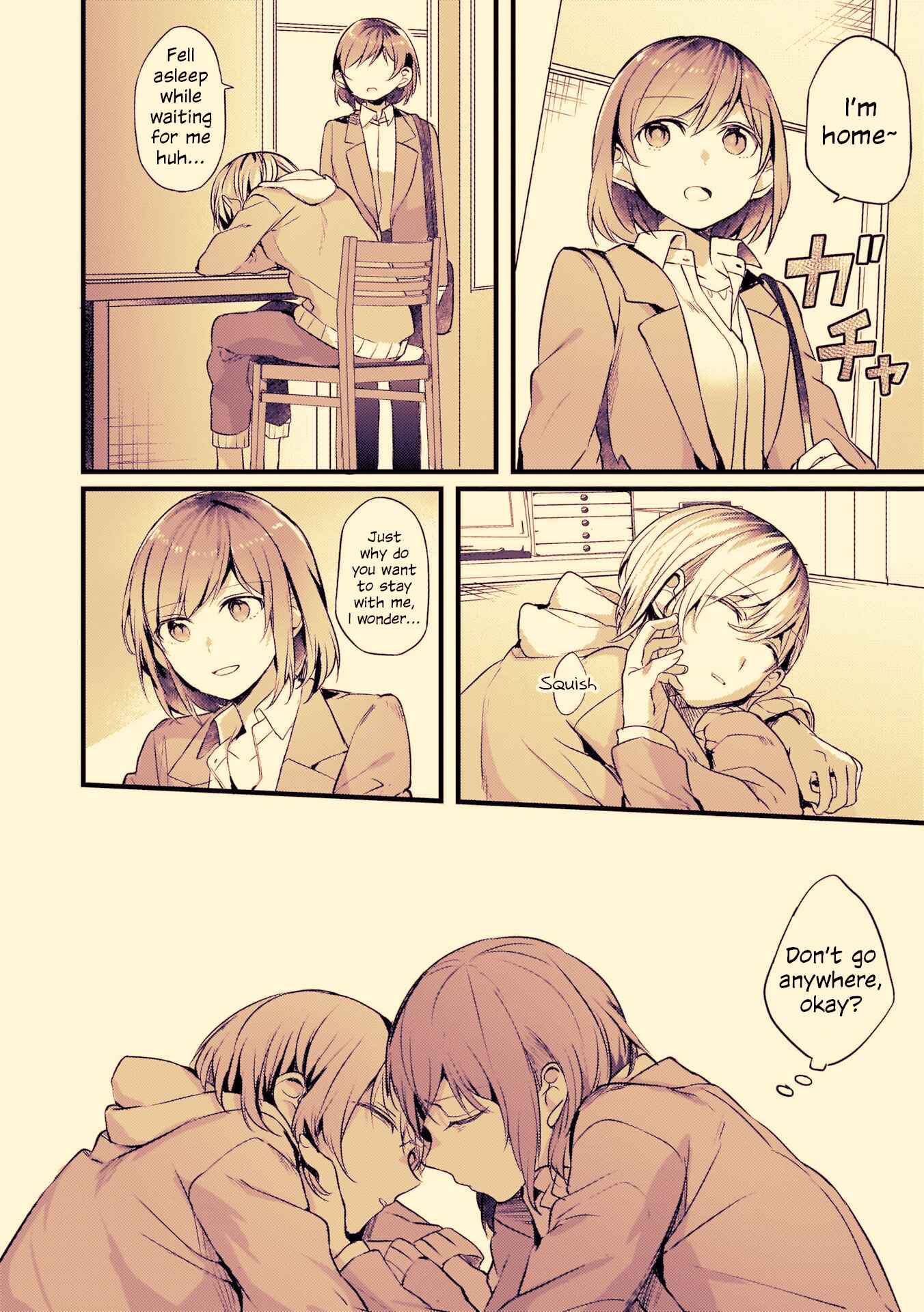 Chapter 41 - Page 4