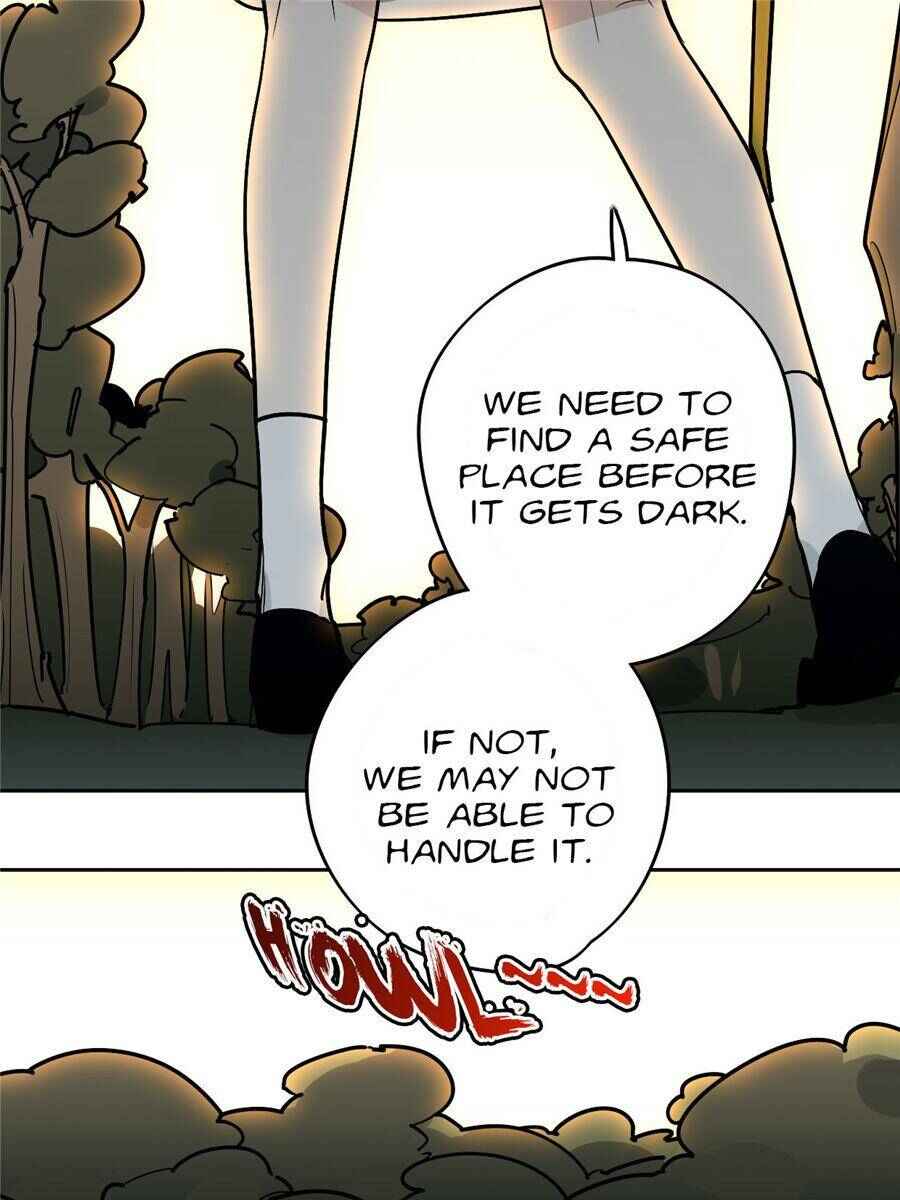 Chapter 15 - Page 41