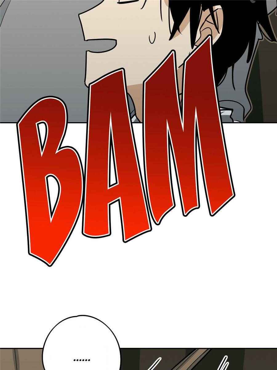 Chapter 15 - Page 65
