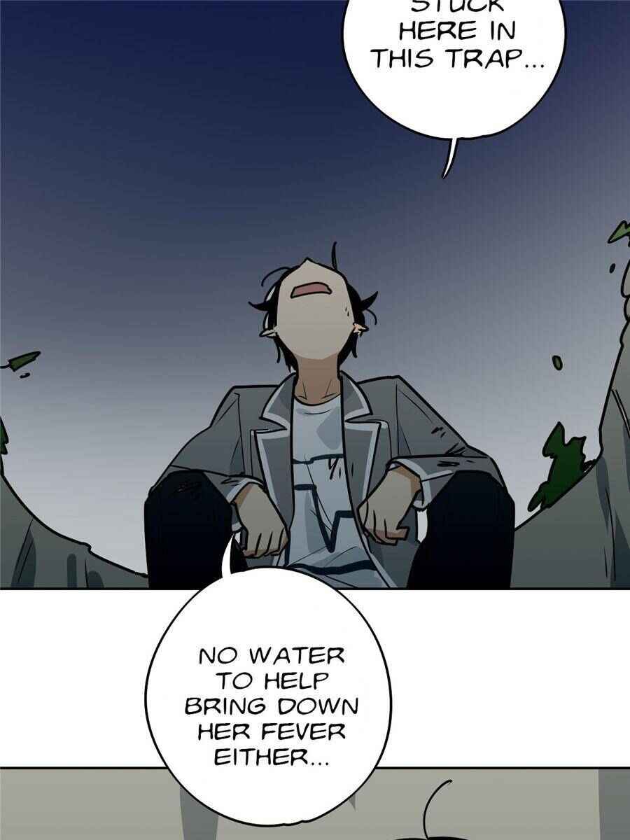 Chapter 15 - Page 9