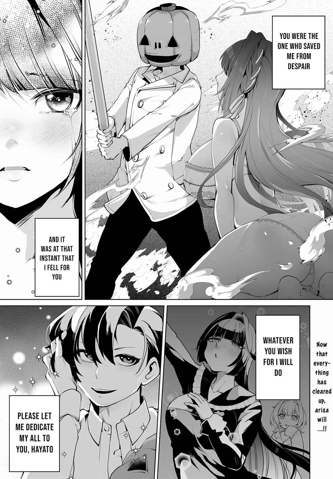 Chapter 7 - Page 3