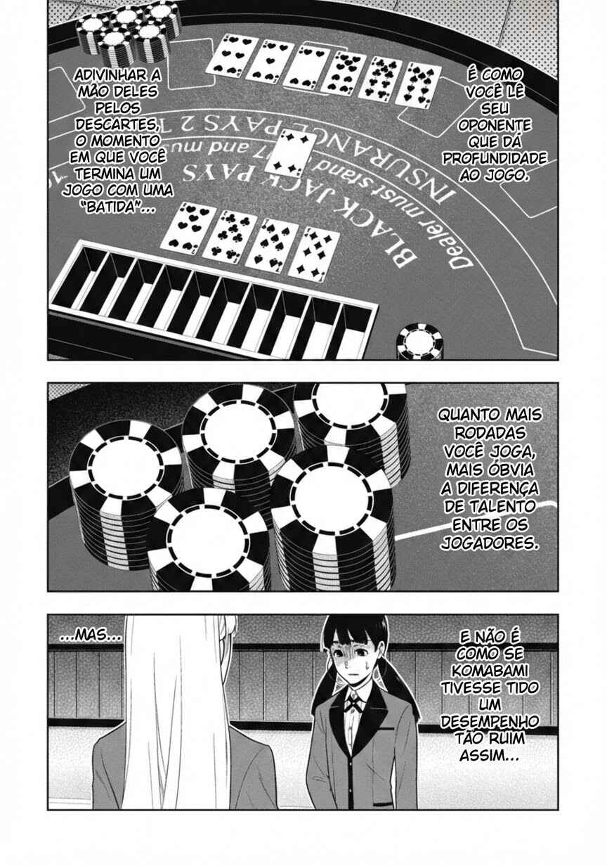 Chapter 56 - Page 11