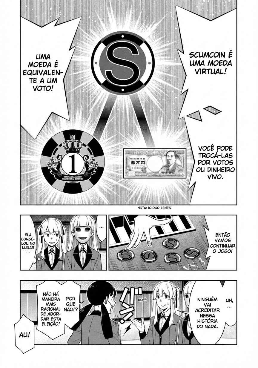 Chapter 56 - Page 16