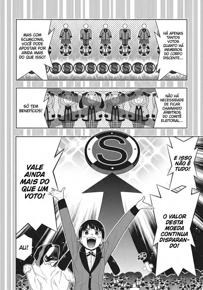 Chapter 56 - Page 17