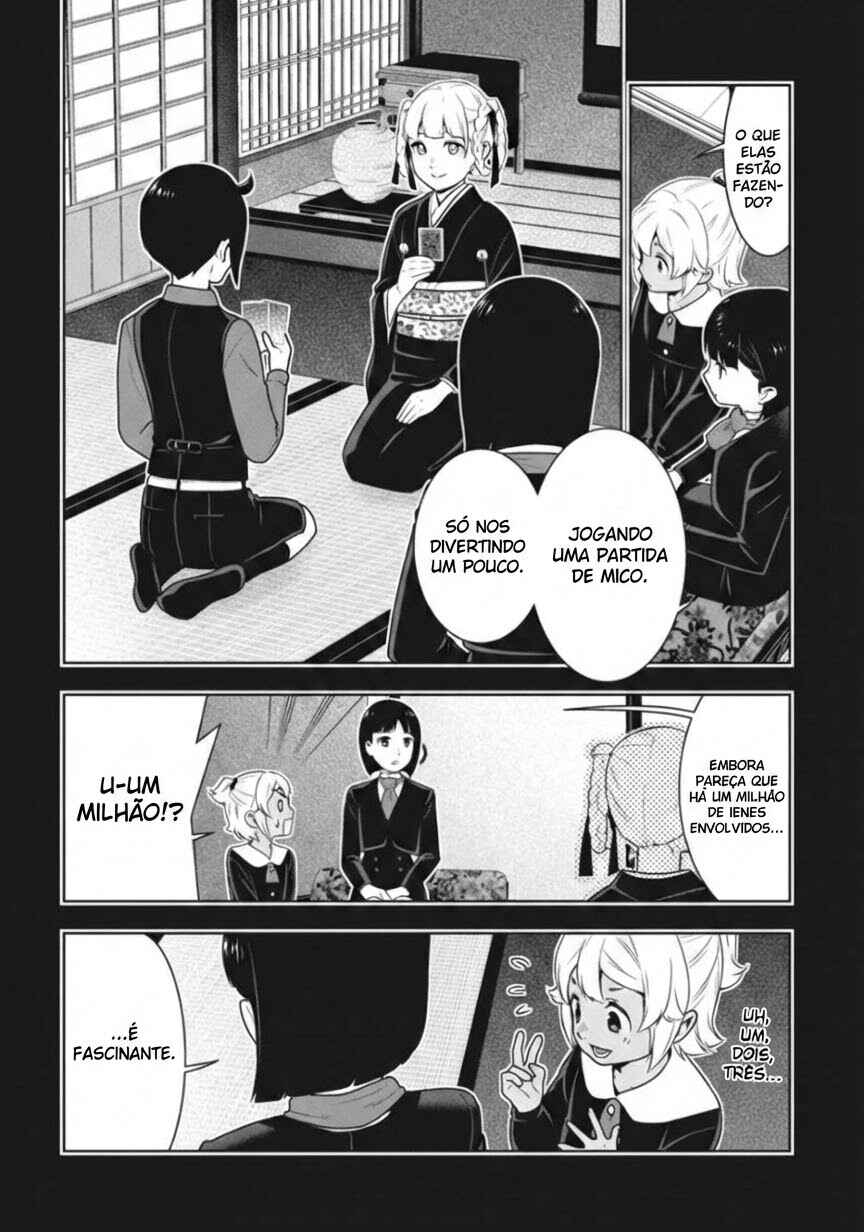 Chapter 56 - Page 5