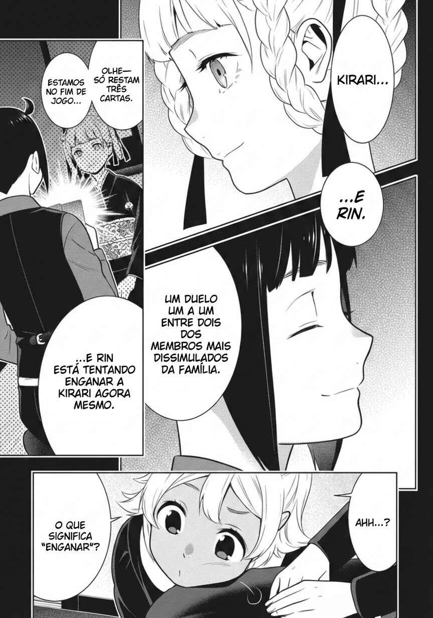 Chapter 56 - Page 6