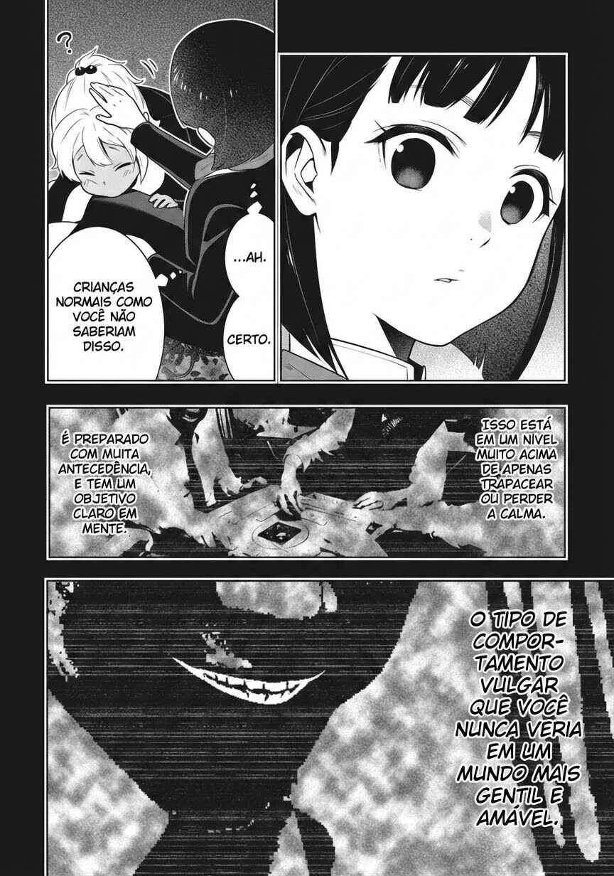 Chapter 56 - Page 7