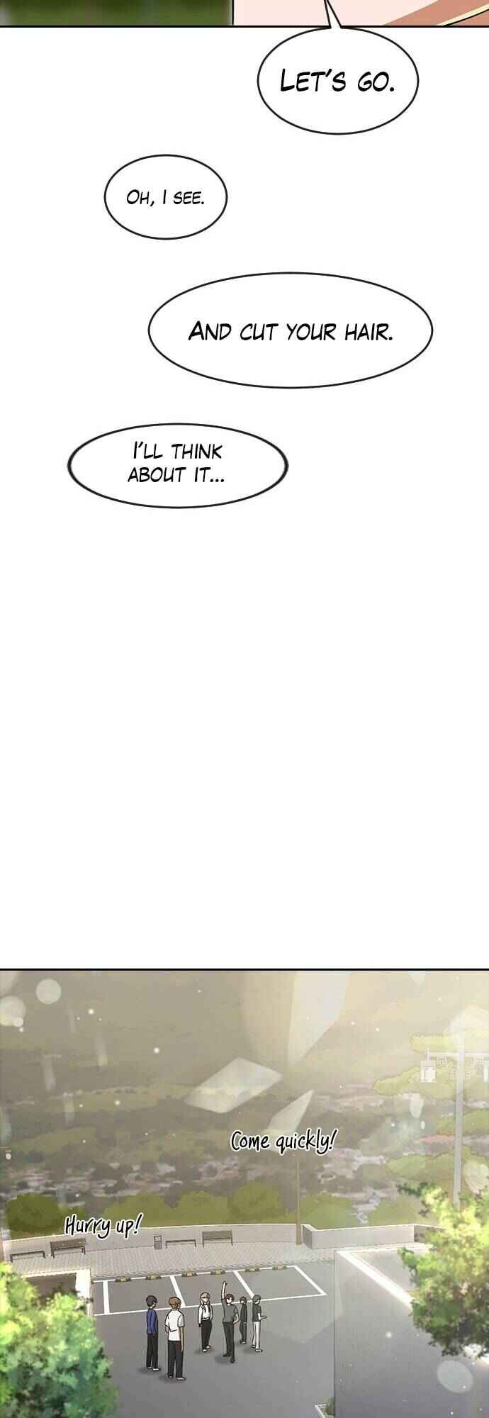 Chapter 249 - Page 4