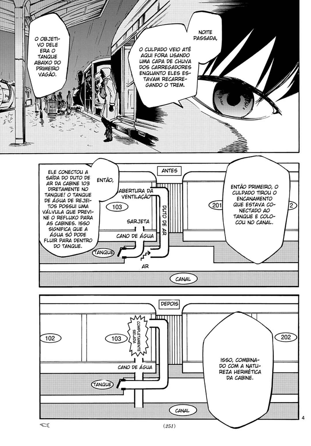 Chapter 18 - Page 4