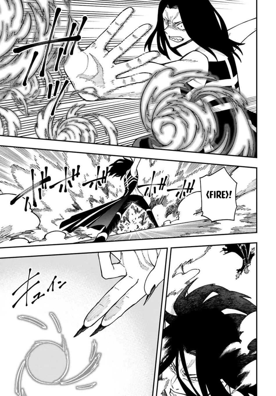 Chapter 37.2 - Page 11