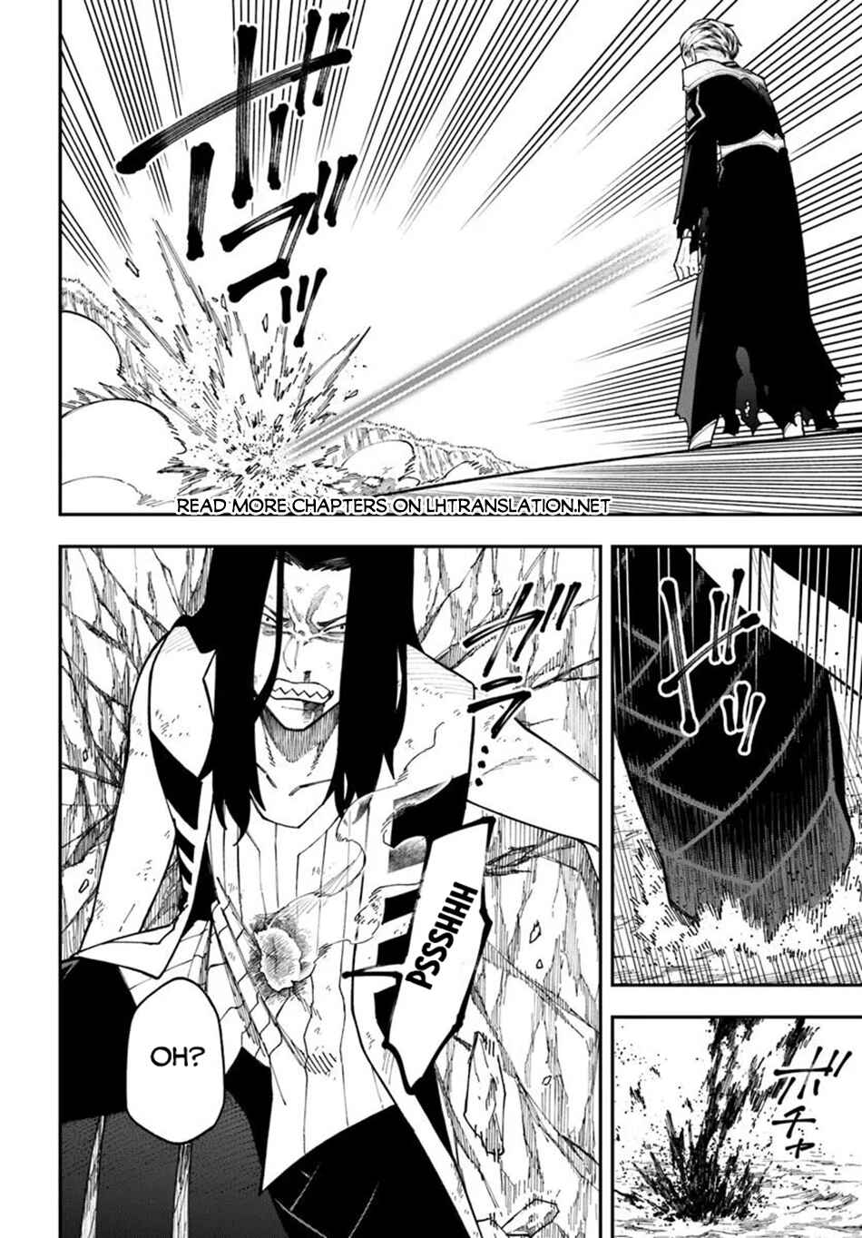 Chapter 37.2 - Page 14
