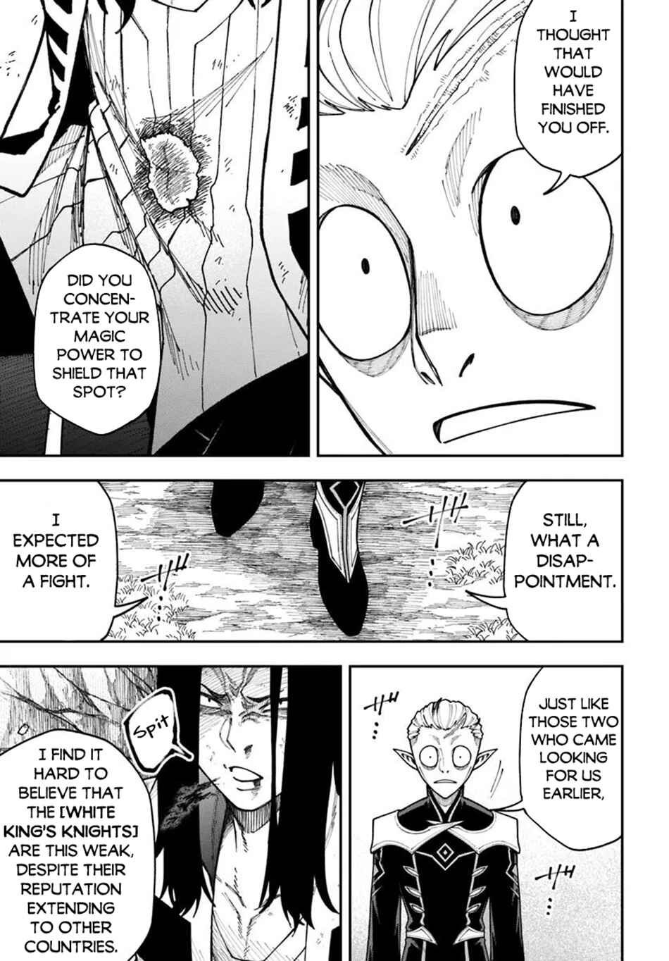 Chapter 37.2 - Page 15