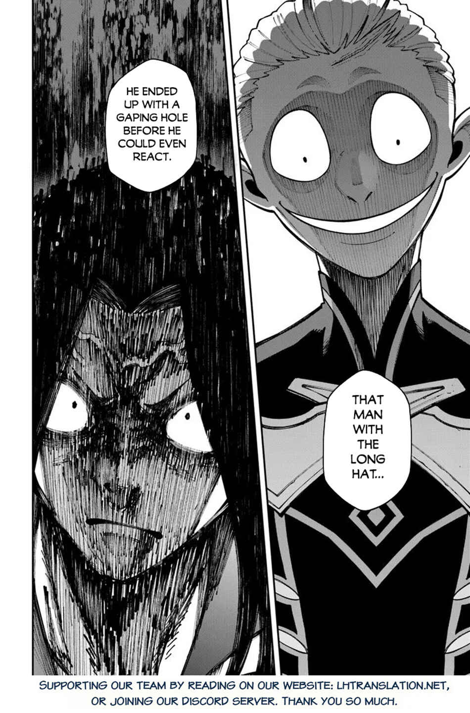 Chapter 37.2 - Page 16