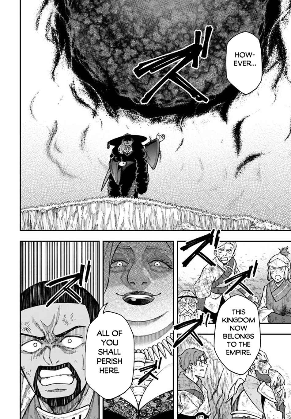 Chapter 37.2 - Page 4