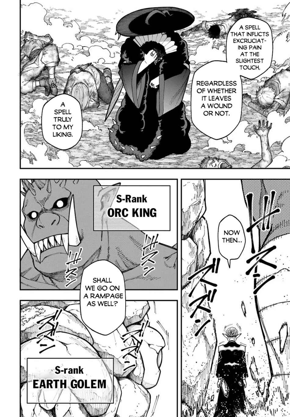 Chapter 37.2 - Page 8