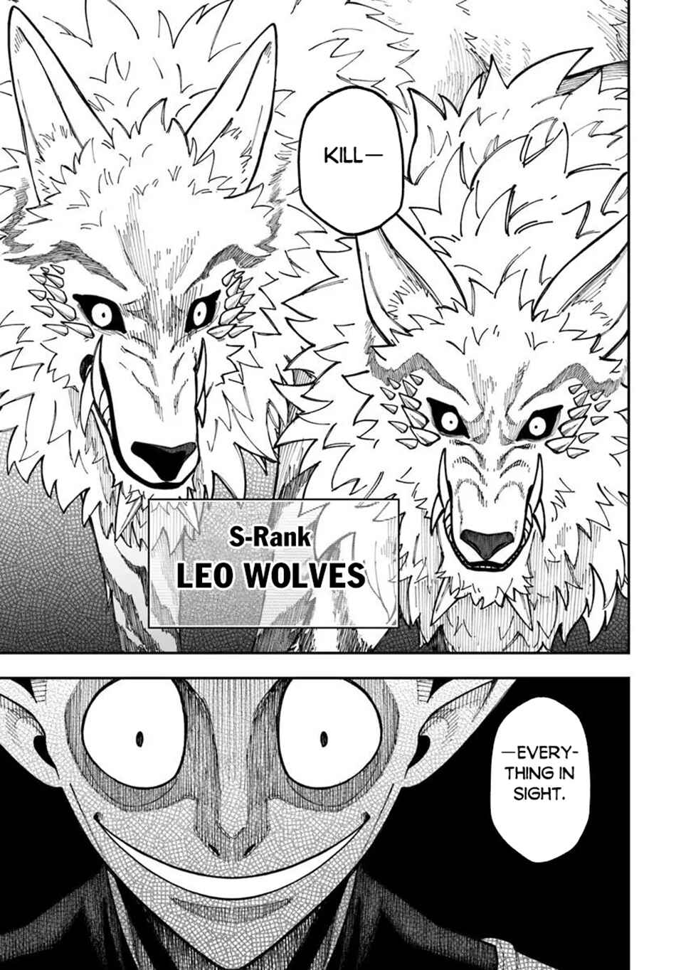 Chapter 37.2 - Page 9