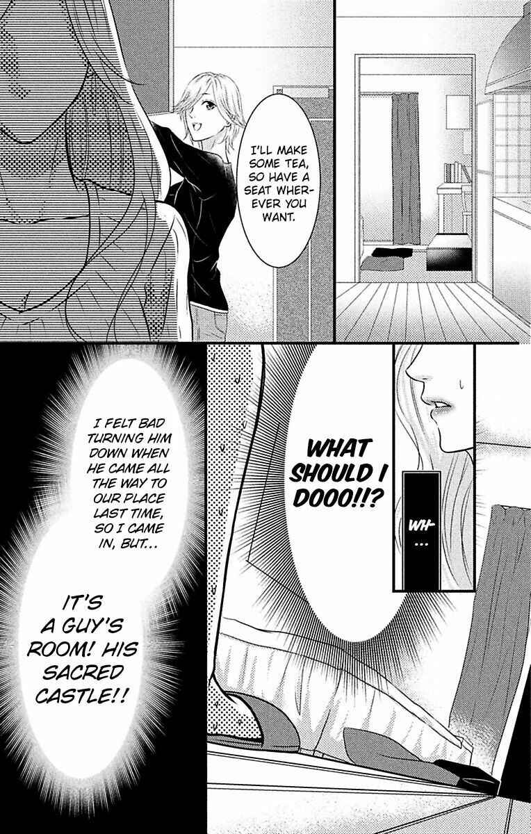 Chapter 3 - Page 13