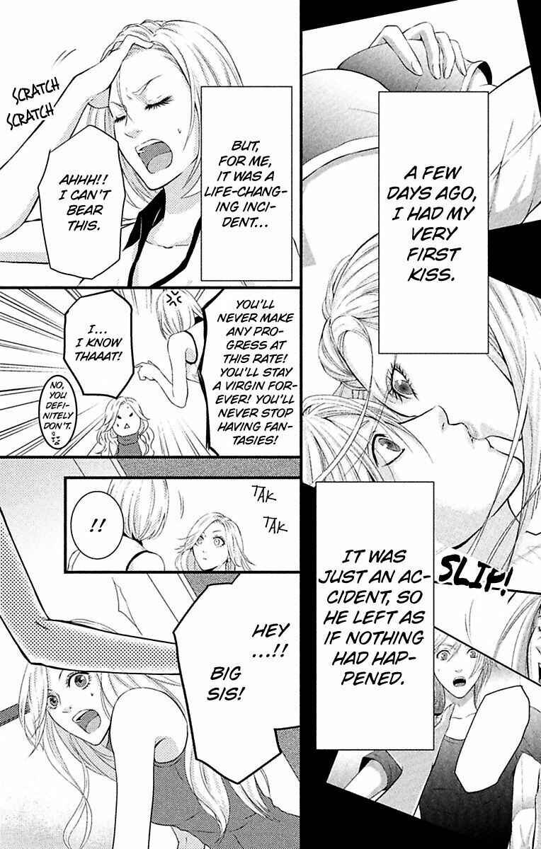 Chapter 3 - Page 6