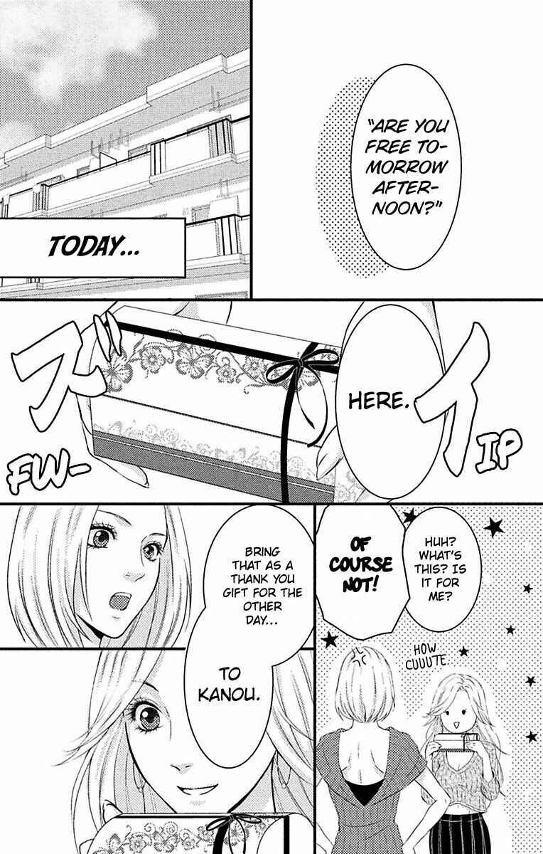 Chapter 3 - Page 9