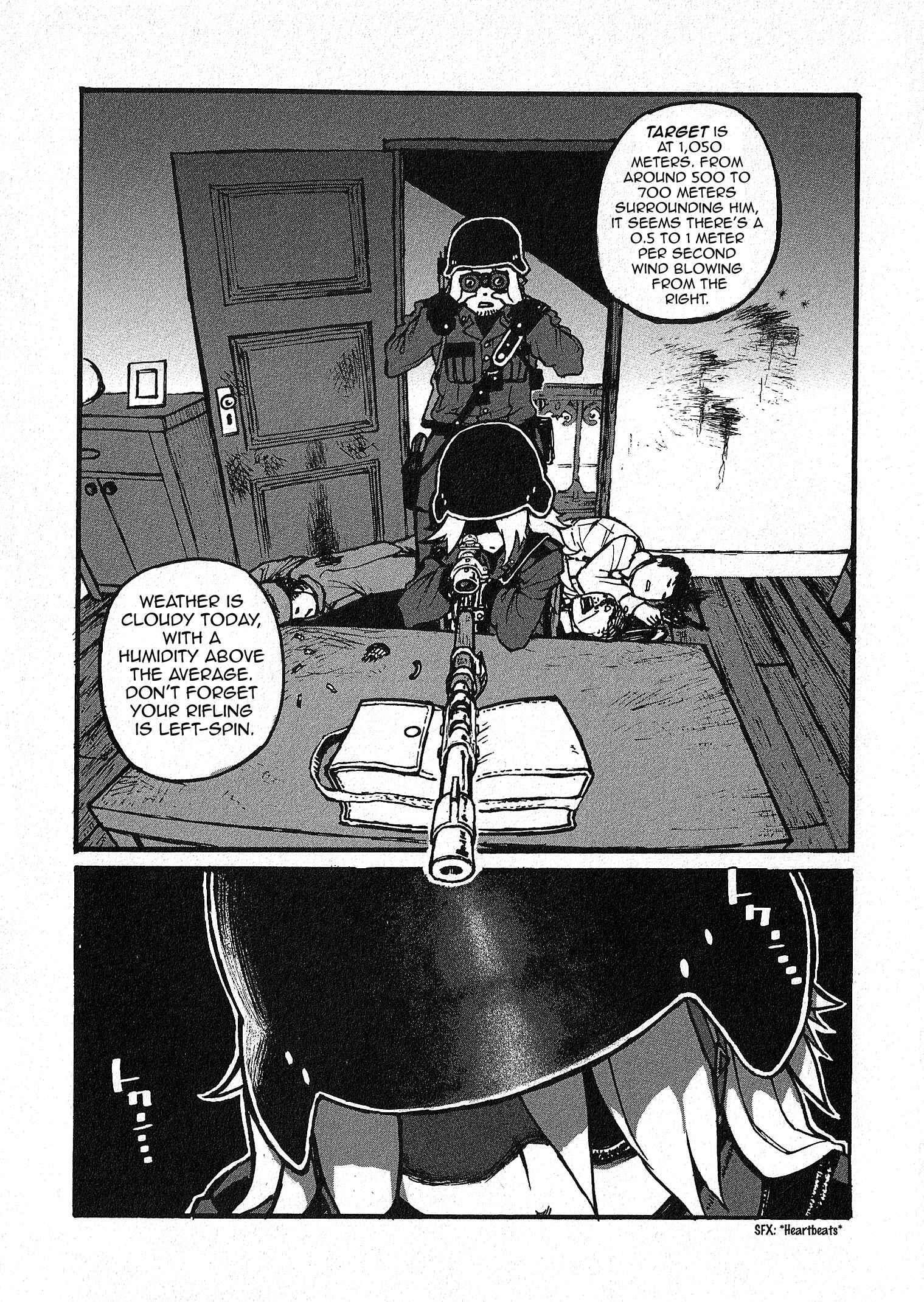 Chapter 1.4 - Page 10