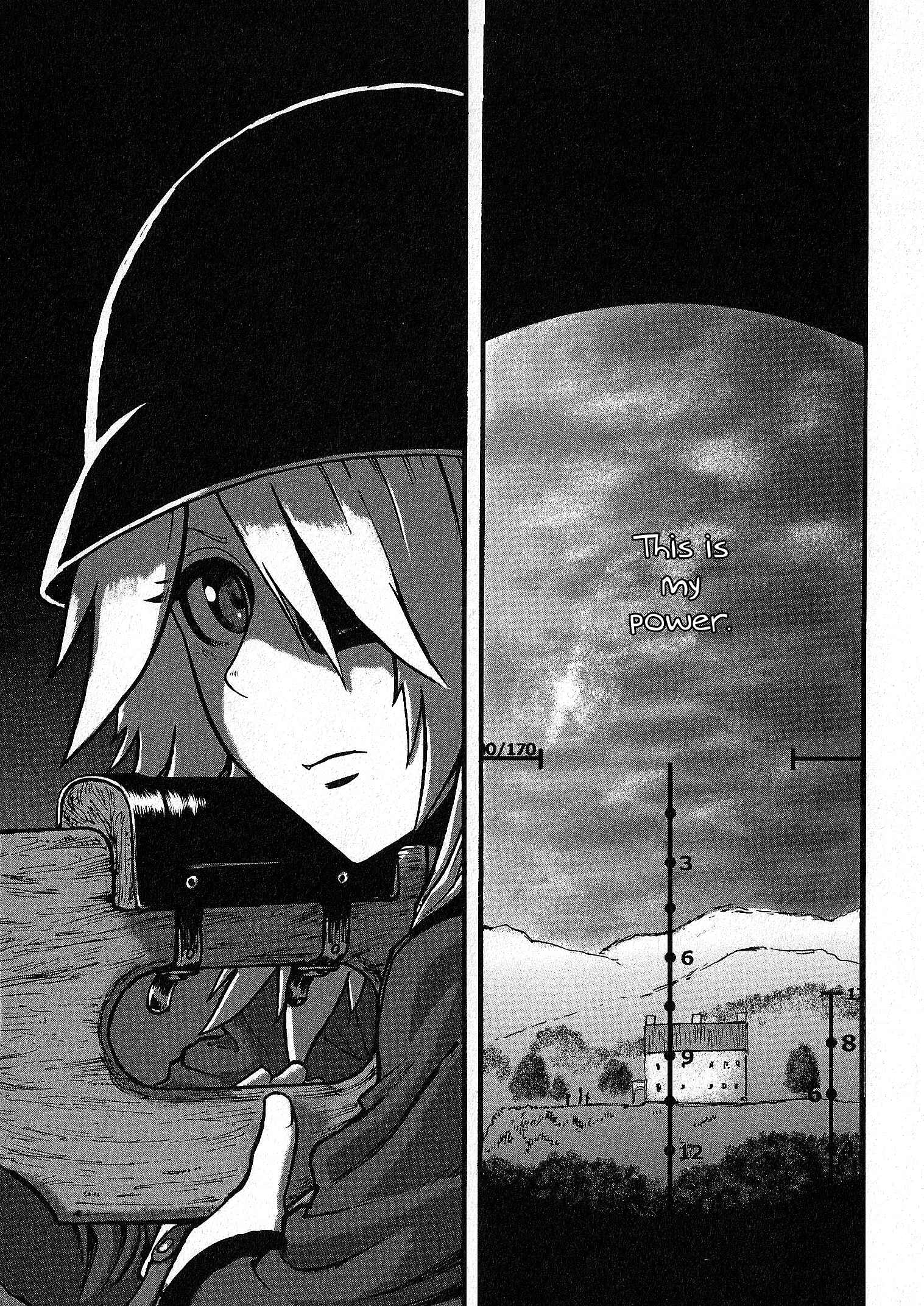 Chapter 1.4 - Page 12
