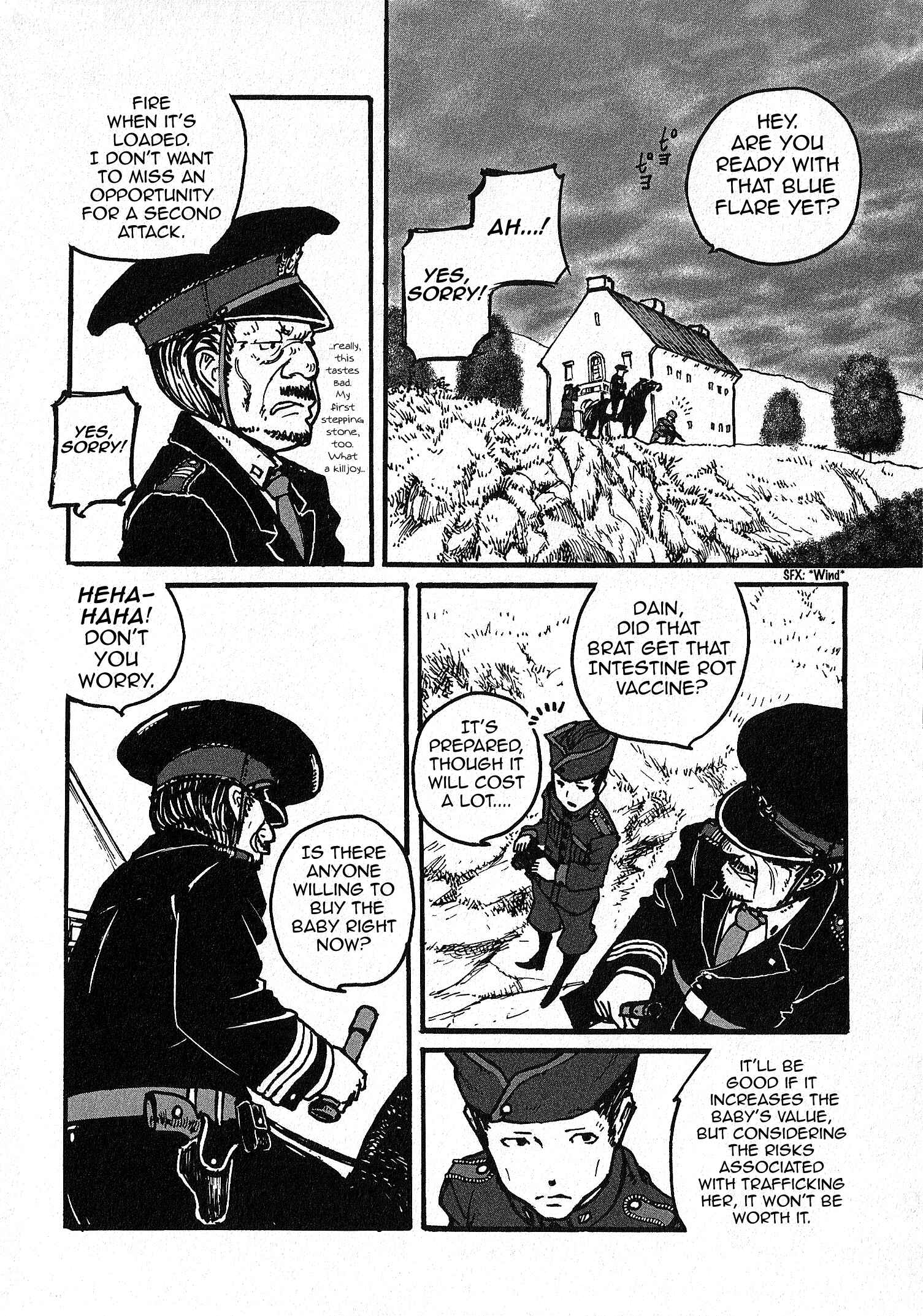 Chapter 1.4 - Page 14