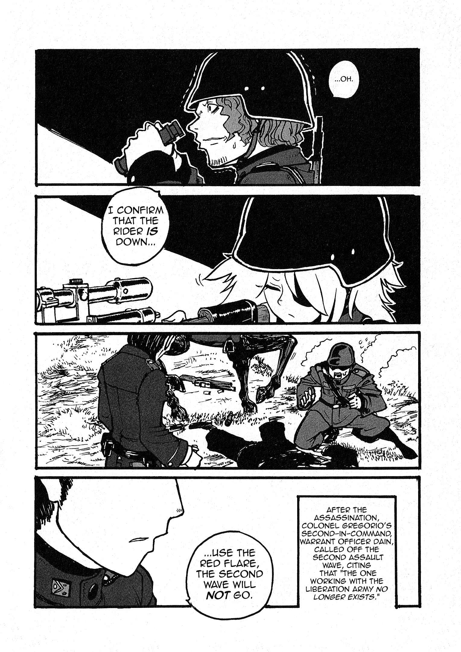 Chapter 1.4 - Page 18