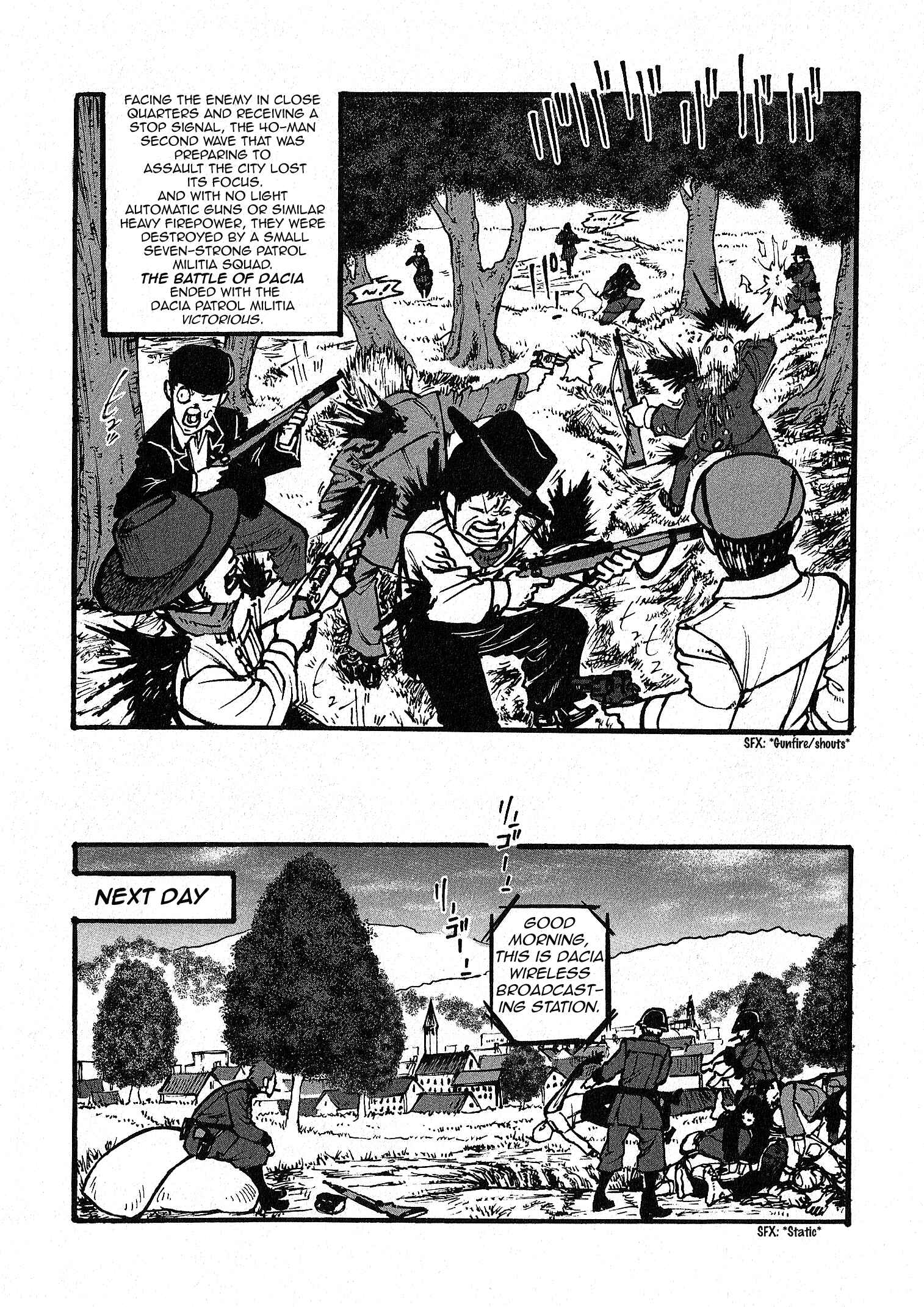 Chapter 1.4 - Page 19