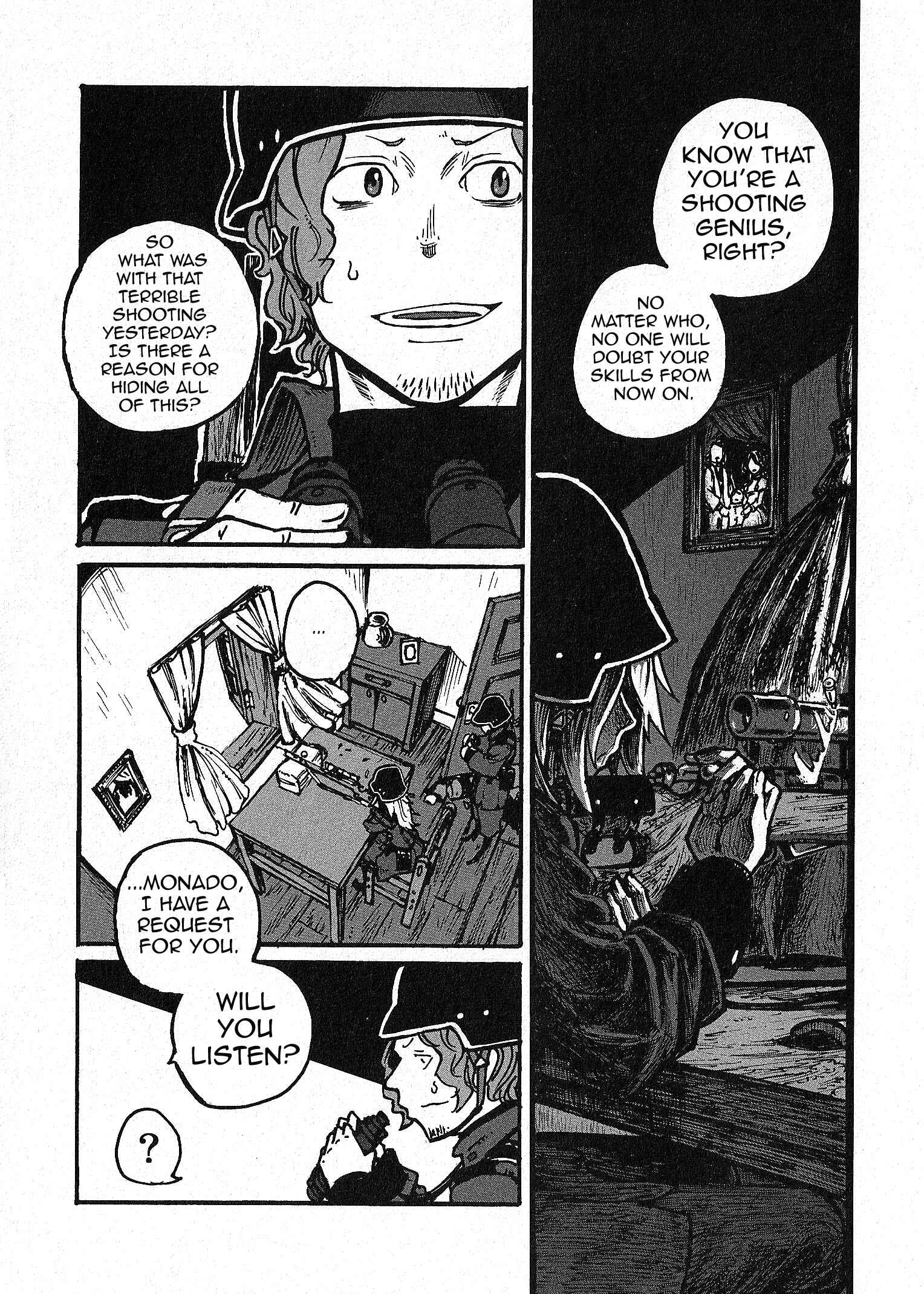 Chapter 1.4 - Page 2