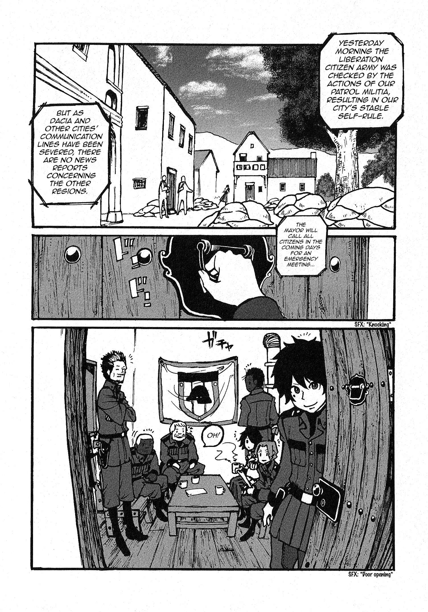 Chapter 1.4 - Page 20
